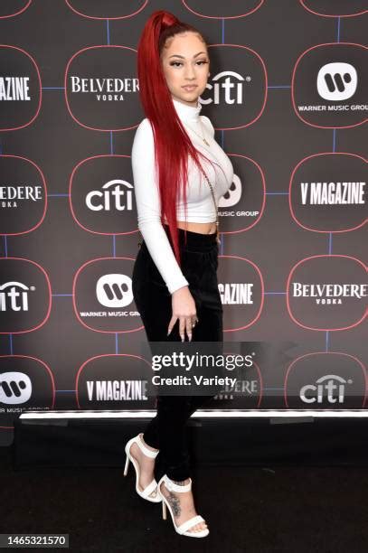 392 Bhad Bhabie Photos & High